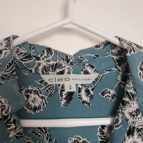 Top - Picture 3 of 4